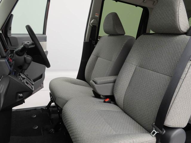 タントＸ（愛知県）の中古車