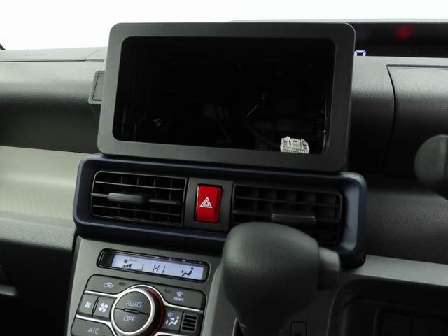 タントＸ（愛知県）の中古車