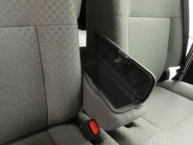 タントＸ（愛知県）の中古車