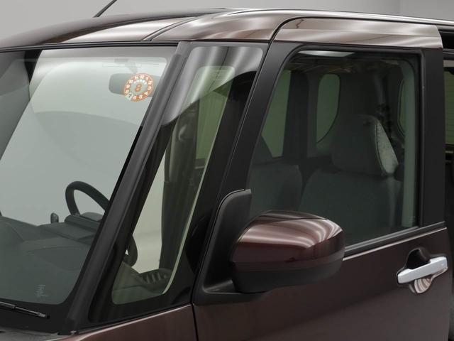 タントＸ（愛知県）の中古車