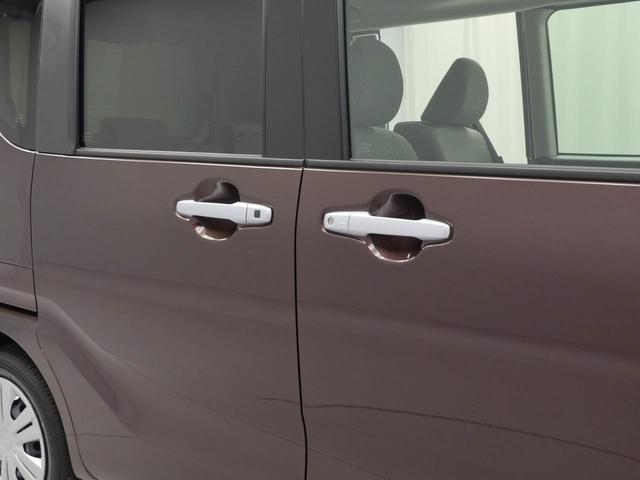 タントＸ（愛知県）の中古車