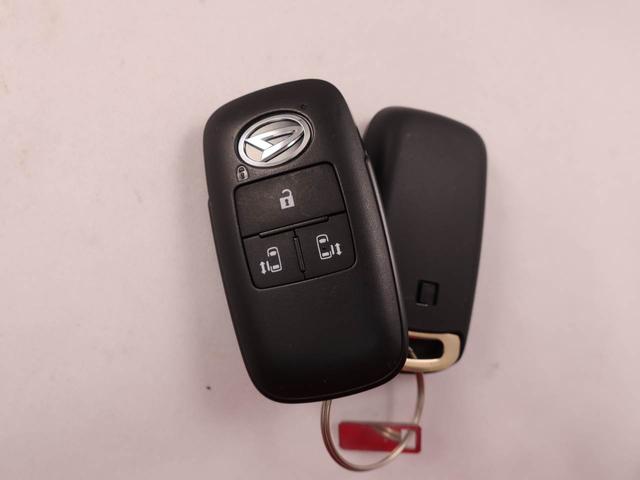 タントＸ（愛知県）の中古車