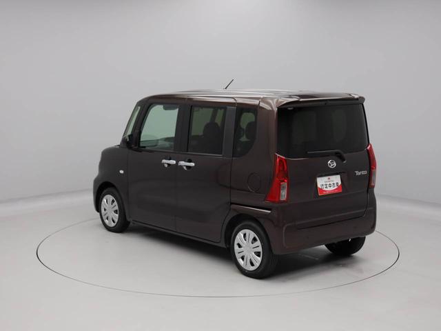 タントＸ（愛知県）の中古車