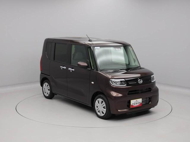 タントＸ（愛知県）の中古車