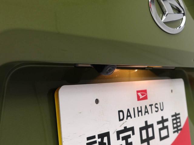 タフトＧ（愛知県）の中古車