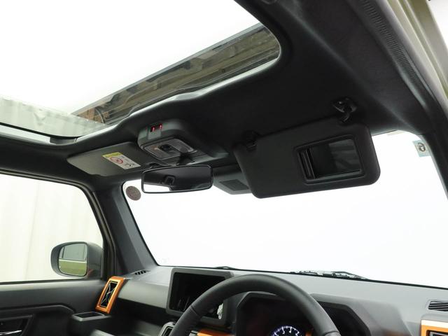 タフトＧ（愛知県）の中古車