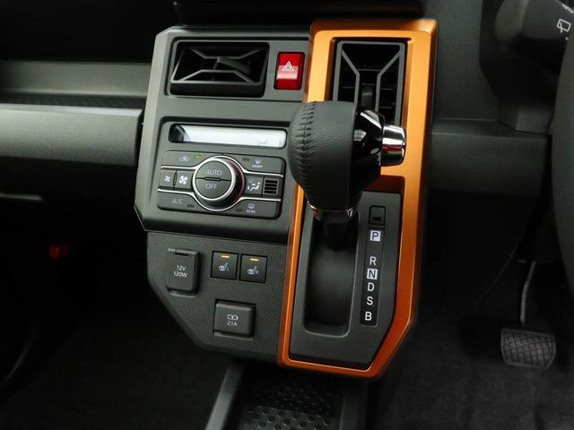 タフトＧ（愛知県）の中古車