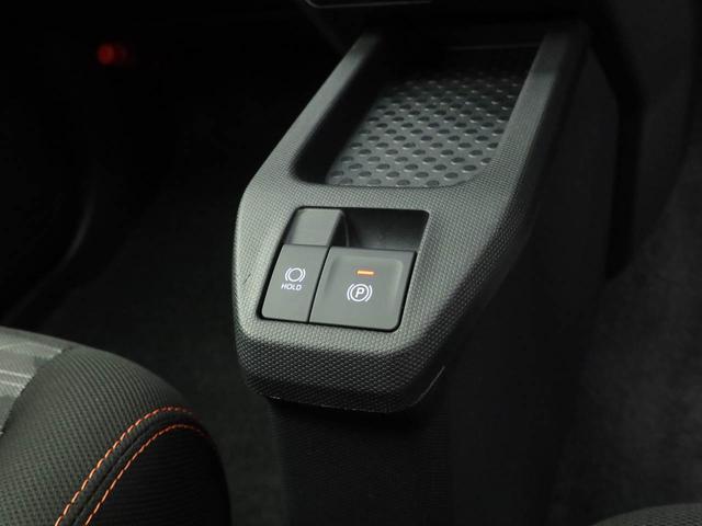 タフトＧ（愛知県）の中古車