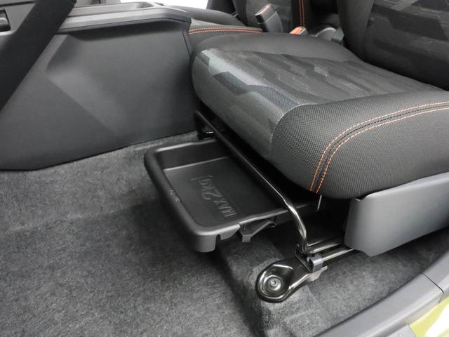 タフトＧ（愛知県）の中古車