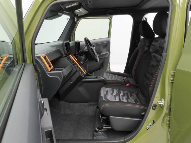 タフトＧ（愛知県）の中古車