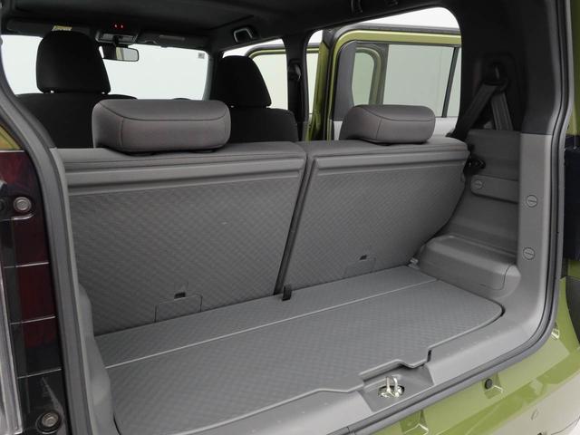 タフトＧ（愛知県）の中古車