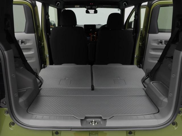 タフトＧ（愛知県）の中古車