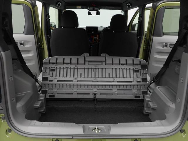 タフトＧ（愛知県）の中古車