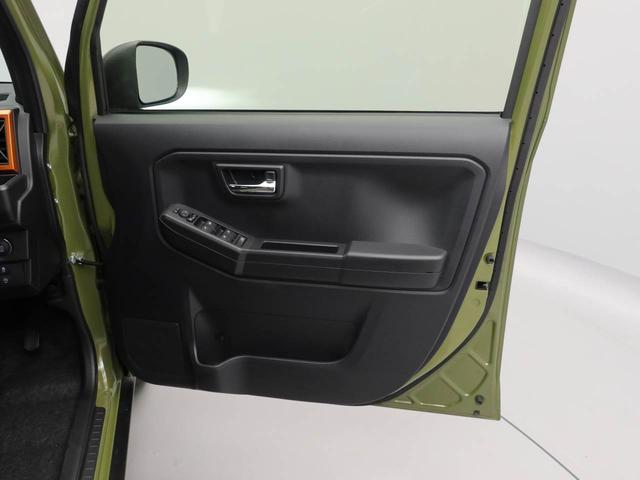 タフトＧ（愛知県）の中古車