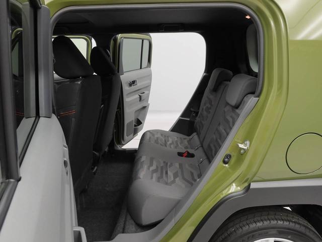 タフトＧ（愛知県）の中古車