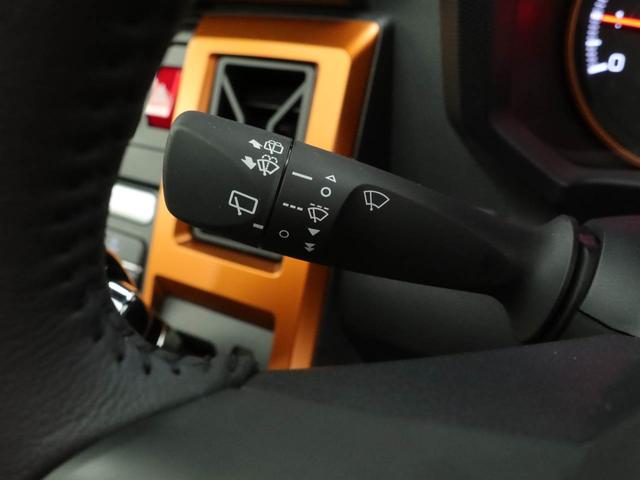 タフトＧ（愛知県）の中古車