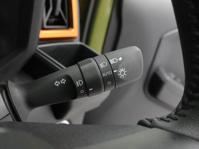 タフトＧ（愛知県）の中古車