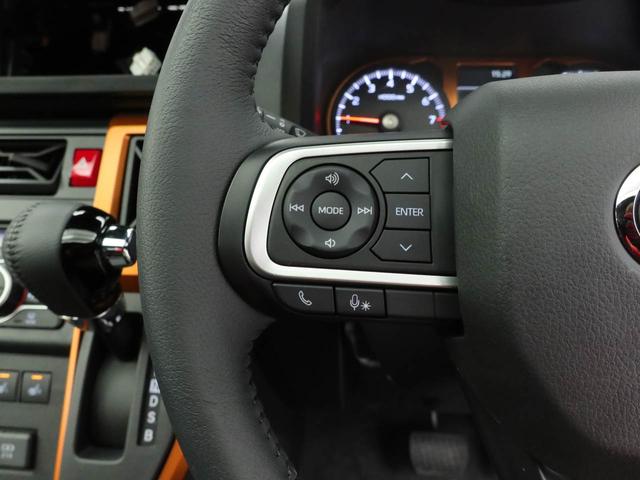 タフトＧ（愛知県）の中古車