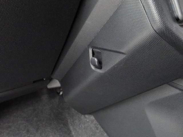 タフトＧ（愛知県）の中古車