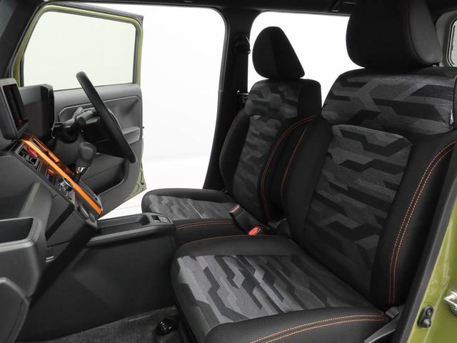 タフトＧ（愛知県）の中古車