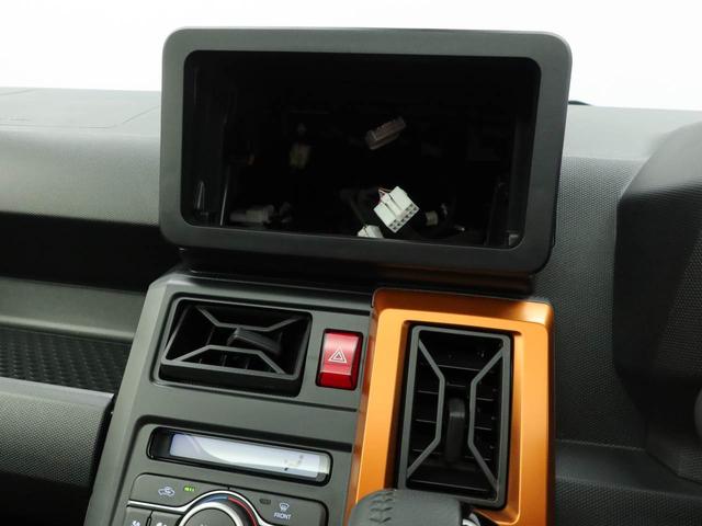 タフトＧ（愛知県）の中古車