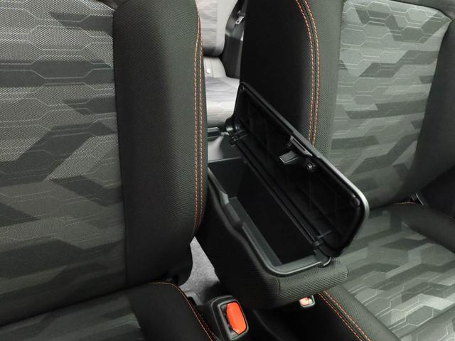 タフトＧ（愛知県）の中古車