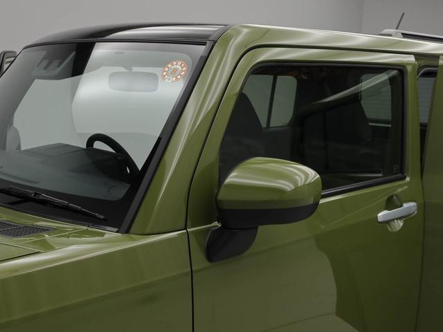 タフトＧ（愛知県）の中古車