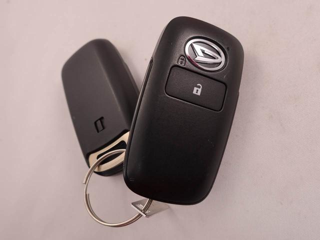 タフトＧ（愛知県）の中古車