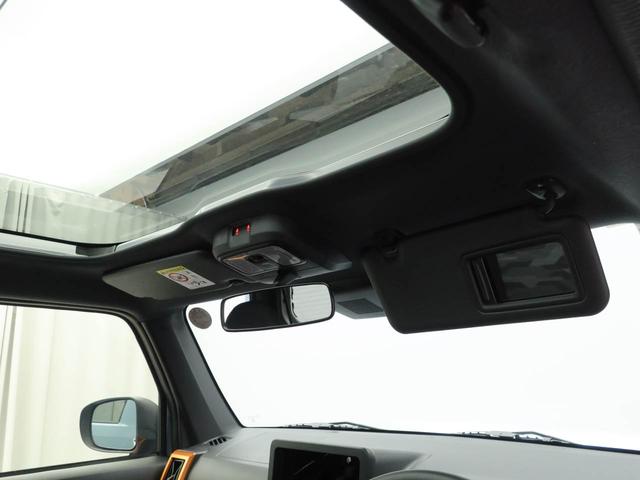 タフトＧ（愛知県）の中古車