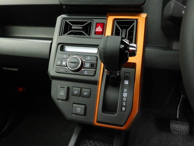 タフトＧ（愛知県）の中古車