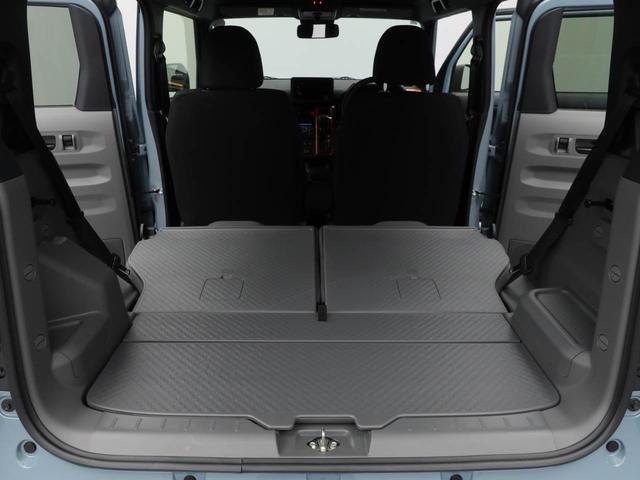 タフトＧ（愛知県）の中古車