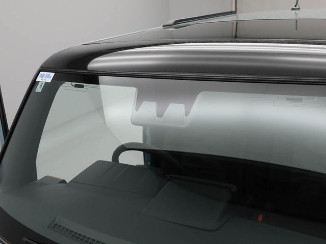 タフトＧ（愛知県）の中古車