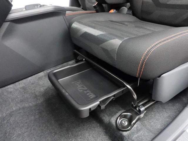 タフトＧ（愛知県）の中古車