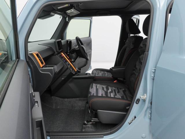 タフトＧ（愛知県）の中古車