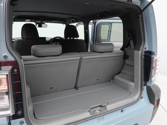 タフトＧ（愛知県）の中古車