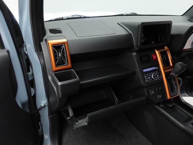 タフトＧ（愛知県）の中古車