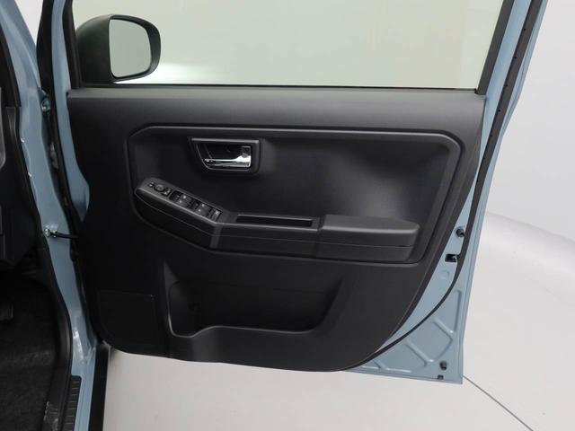 タフトＧ（愛知県）の中古車