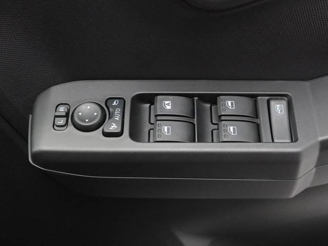 タフトＧ（愛知県）の中古車