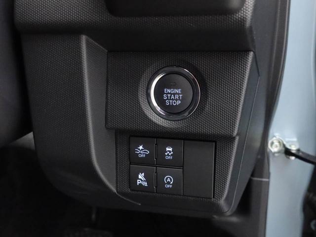 タフトＧ（愛知県）の中古車