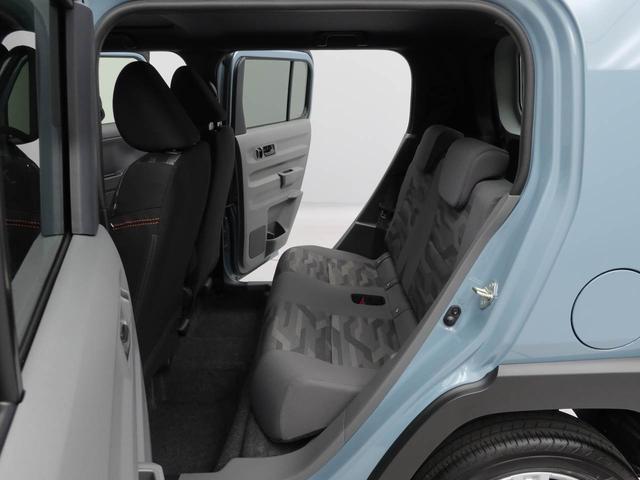 タフトＧ（愛知県）の中古車