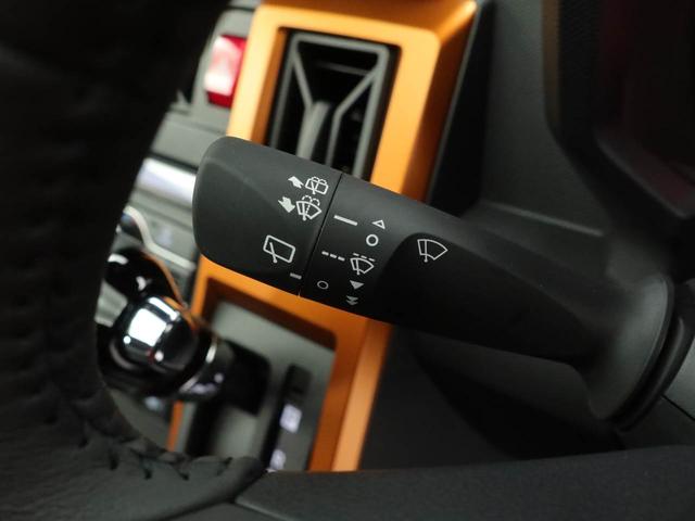 タフトＧ（愛知県）の中古車