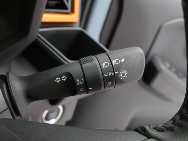 タフトＧ（愛知県）の中古車