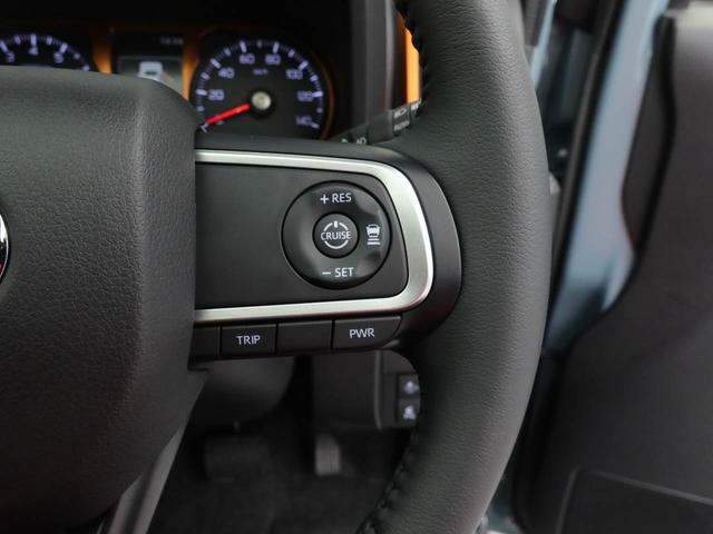 タフトＧ（愛知県）の中古車