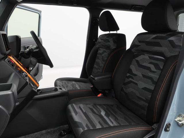 タフトＧ（愛知県）の中古車