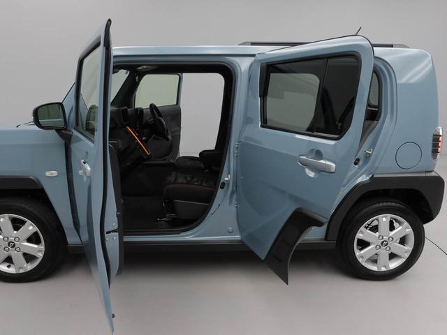 タフトＧ（愛知県）の中古車