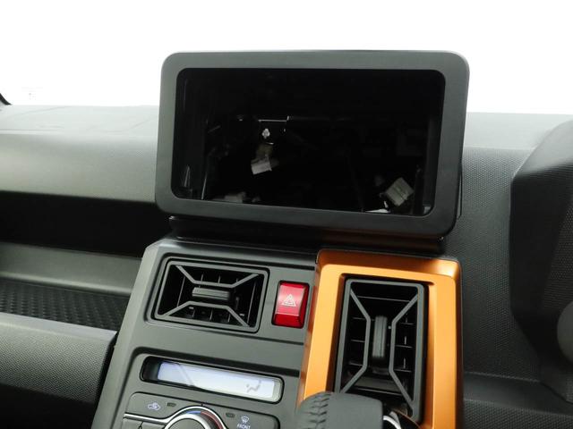 タフトＧ（愛知県）の中古車