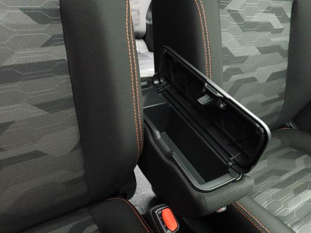 タフトＧ（愛知県）の中古車