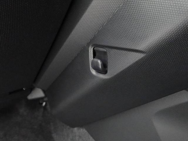 タフトＧ（愛知県）の中古車