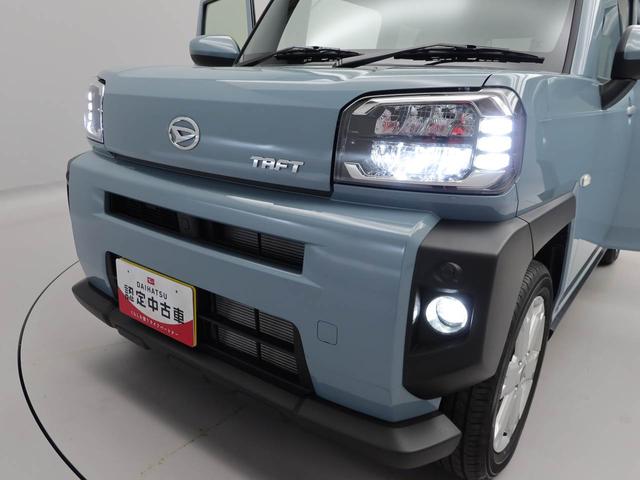 タフトＧ（愛知県）の中古車