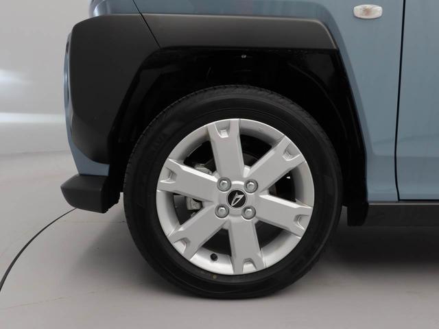 タフトＧ（愛知県）の中古車